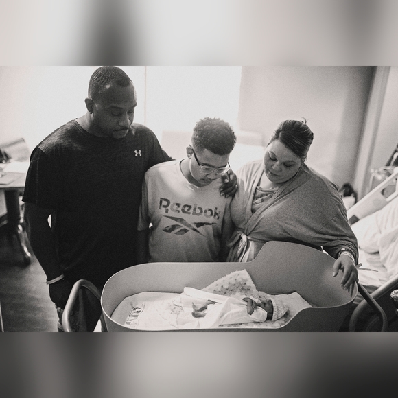 A HUGE THANK YOU TO ALL WHO SUPPORTED OUR CAUSE FOR ATLMC! - Picture 2 of 9